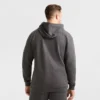 Powerblend Hoodie, C Logo - Big & Tall