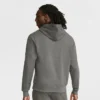 Powerblend Hoodie, Full Script Logo