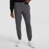 Powerblend Joggers, C Logo