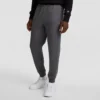 Powerblend Joggers, C Logo