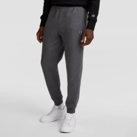 Powerblend Joggers, C Logo