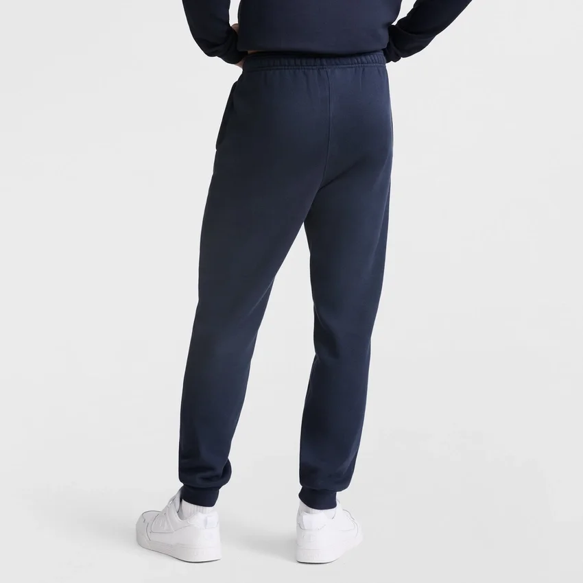 Powerblend Joggers, C Logo