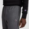 Powerblend Joggers, C Logo