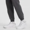 Powerblend Joggers, C Logo