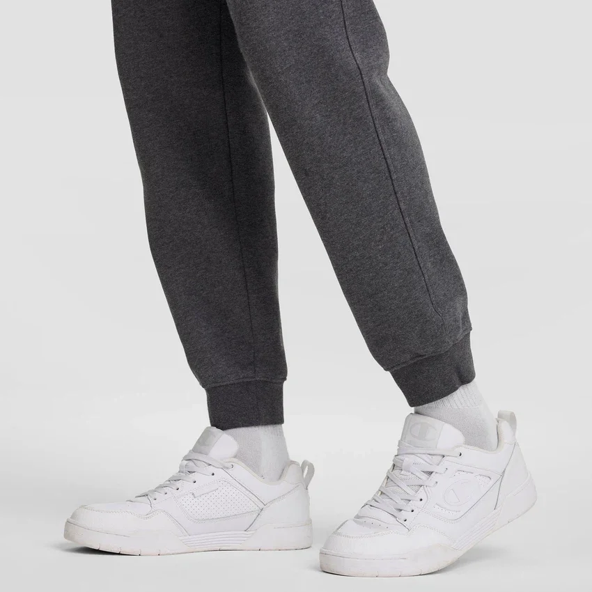 Powerblend Joggers, C Logo