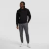 Powerblend Joggers, C Logo