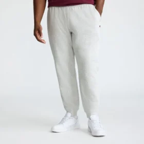 Powerblend Joggers, C Logo - Big & Tall
