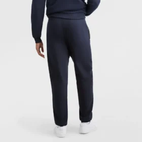 Powerblend Joggers, C Logo – Big & Tall
