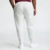 Powerblend Joggers, C Logo - Big & Tall