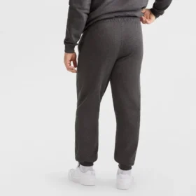 Powerblend Joggers, C Logo – Big & Tall