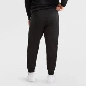 Powerblend Joggers, C Logo – Big & Tall
