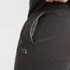 Powerblend Joggers, C Logo - Big & Tall