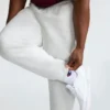 Powerblend Joggers, C Logo - Big & Tall