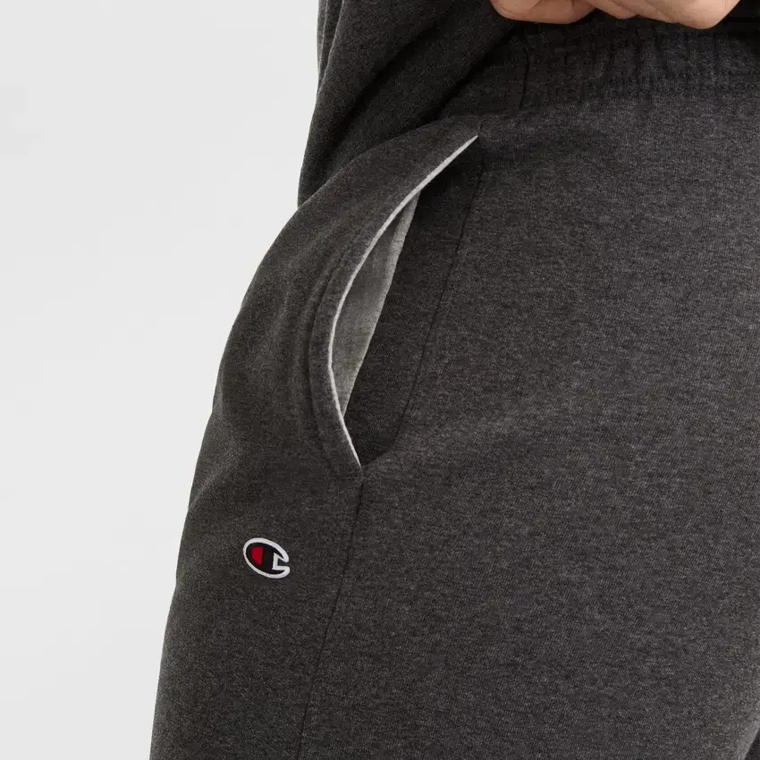 Powerblend Joggers, C Logo - Big & Tall