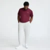 Powerblend Joggers, C Logo - Big & Tall