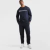 Powerblend Joggers, C Logo - Big & Tall