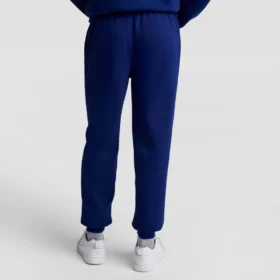 Powerblend Joggers, Script Logo