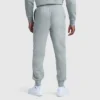 Powerblend Joggers, Script Logo