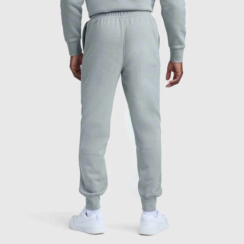 Powerblend Joggers, Script Logo