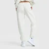 Powerblend Oversized Sweatpants, C Logo