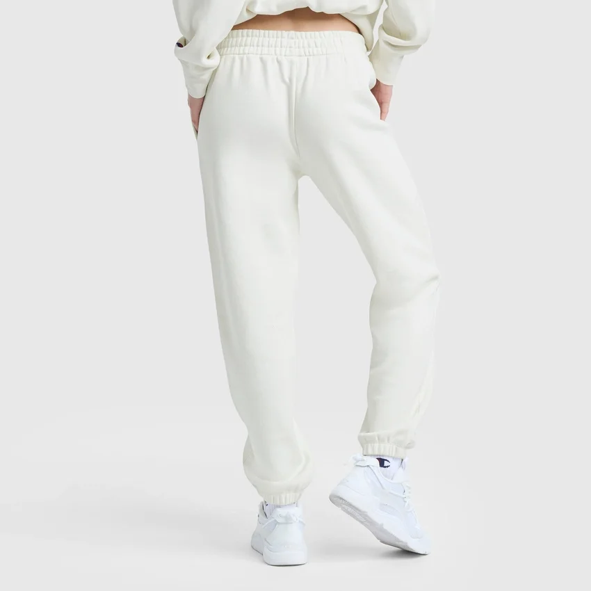 Powerblend Oversized Sweatpants, C Logo