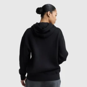 Powerblend Relaxed Hoodie