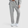 Powerblend Straight Hem Sweatpants