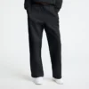 Powerblend Straight Hem Sweatpants