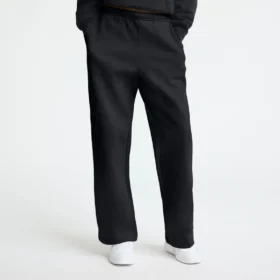 Powerblend Straight Hem Sweatpants
