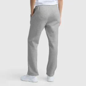 Powerblend Straight Hem Sweatpants