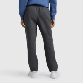Powerblend Straight Hem Sweatpants