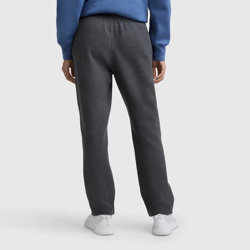 Powerblend Straight Hem Sweatpants
