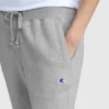 Powerblend Straight Hem Sweatpants