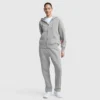 Powerblend Straight Hem Sweatpants
