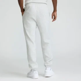 Powerblend Sweatpants, Cinched Bottom, C Logo – Big & Tall