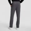 Powerblend Sweatpants, Open Hem, C Logo