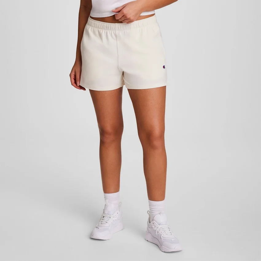 Practice Short