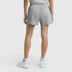 Practice Short