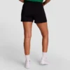 Practice Short
