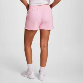 Practice Short