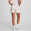 Practice Short