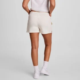 Practice Short