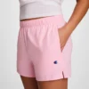 Practice Short