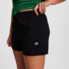Practice Short