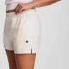 Practice Short