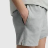 Practice Short