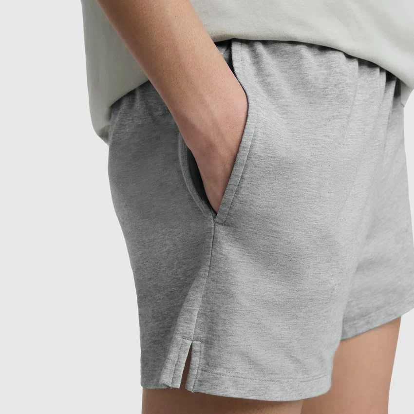 Practice Short