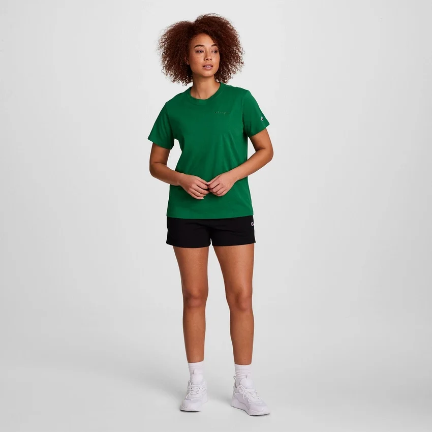 Practice Short