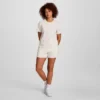 Practice Short