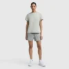 Practice Short